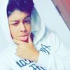 Maximus Turner - @maxpower__ - TikTok