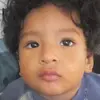 El bebesito favorito - @maximusvasquez - TikTok