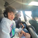 Max - @maximus.vasquez - Instagram