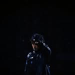 Maximus - @maximus_vasquez - Instagram