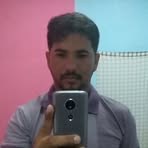Maximus Vasquez - Facebook