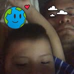 Maximus Vásquez - Facebook
