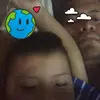 Maximus Vásquez - @maximus.vsquez - TikTok