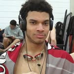 Maximus Vasquez - @maxvasquez1024 - Instagram