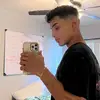 Maximus Vasquez - @maximusv13 - TikTok