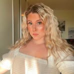 Ella Maxim Wade - Facebook