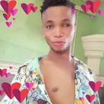 Mamus White - Facebook