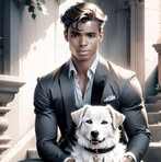 Max White - Facebook