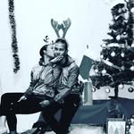 Maximus Wade - @maximus_desimus_prime - Instagram