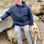Maximus Wadensten - @maximuswadensten - Instagram