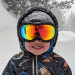 Max - @maximuswalker - Instagram