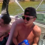 Maximus Walker - @max_walker6 - Instagram