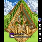 Maximus Walker - Facebook