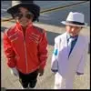 Maximus Walker - @maximus.walker - TikTok