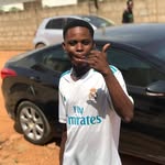 Maximus Walker - @maximus.walker.165 - Instagram
