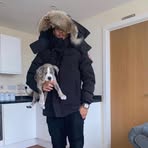 Maximus Walker - Facebook