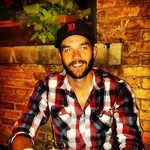 Maximus Walker - @maximuswalker82 - Instagram