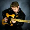 Maximus Walker - @maximuswalkermusic - TikTok