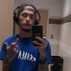 Maximus Walker - @nolovemax224 - TikTok