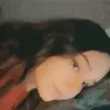maximuswalker13 - @maximuswalker_ - TikTok