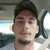 maximuswalker14 - @maximuswalker14 - TikTok