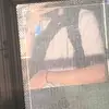 maximuswalker659 - @maximuswalker659 - TikTok