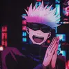 maximuswalker86 - @maximuswalker86 - TikTok