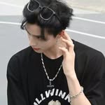 Tutorials & Edits - @maximus_walker18 - Instagram