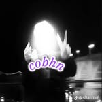 Maximus wallace - @cobhnistheking - Instagram