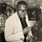 Maximus Wallace - Facebook