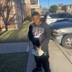 Maximus Wallace - Facebook