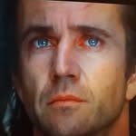 Maximus Wallace - @heracles3457 - Instagram