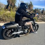 Maximus Wallace - Facebook