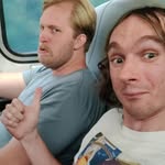 Chris Florio - @maximuswang420 - Instagram