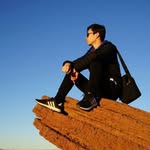 Max Wang - @maximus_wang_ - Instagram