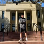 Max Wang - @maximus_wang6 - Instagram