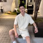 Maximus - @maximus_wang159 - Instagram