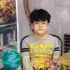 maximus - @maximuswang5 - TikTok