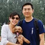 Maximus Wang - @maximuslwang - Instagram