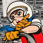 Maximus Wang - @maximuswang - Instagram