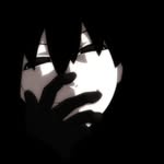 王旻修 - @maximus_wang - Instagram