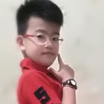 Maximus Wang - Facebook