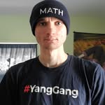 Maximus Wang - @maximus_wang321 - Instagram