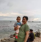 Maximus Wangge - Facebook