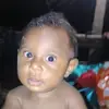 Maximus Wangi - @maximus.wangi - TikTok