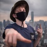 Max Ward - @maximus_ward - Instagram