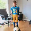 Maximus Dash Ward - @maxidash34 - TikTok