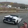 Maximus Ward - @maximus.ward85 - TikTok