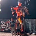 Maximus Ward - Facebook