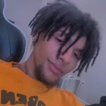 Maximus Ward - @bandobangin_ - Instagram